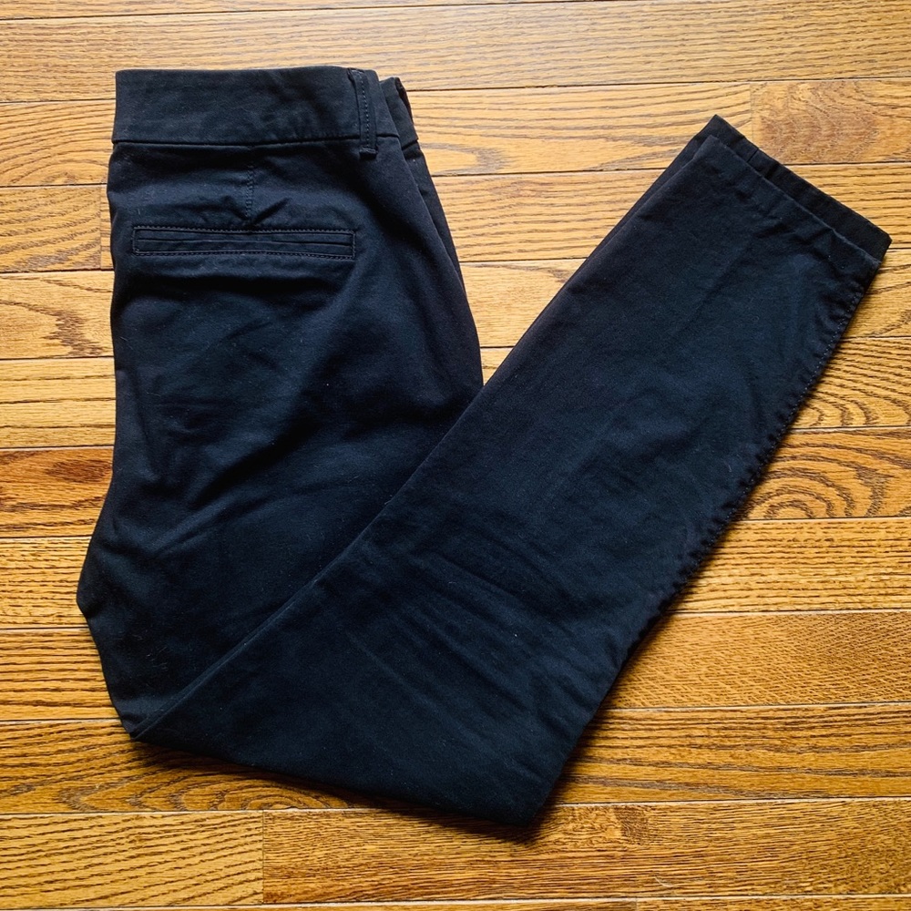 Old Navy Pants